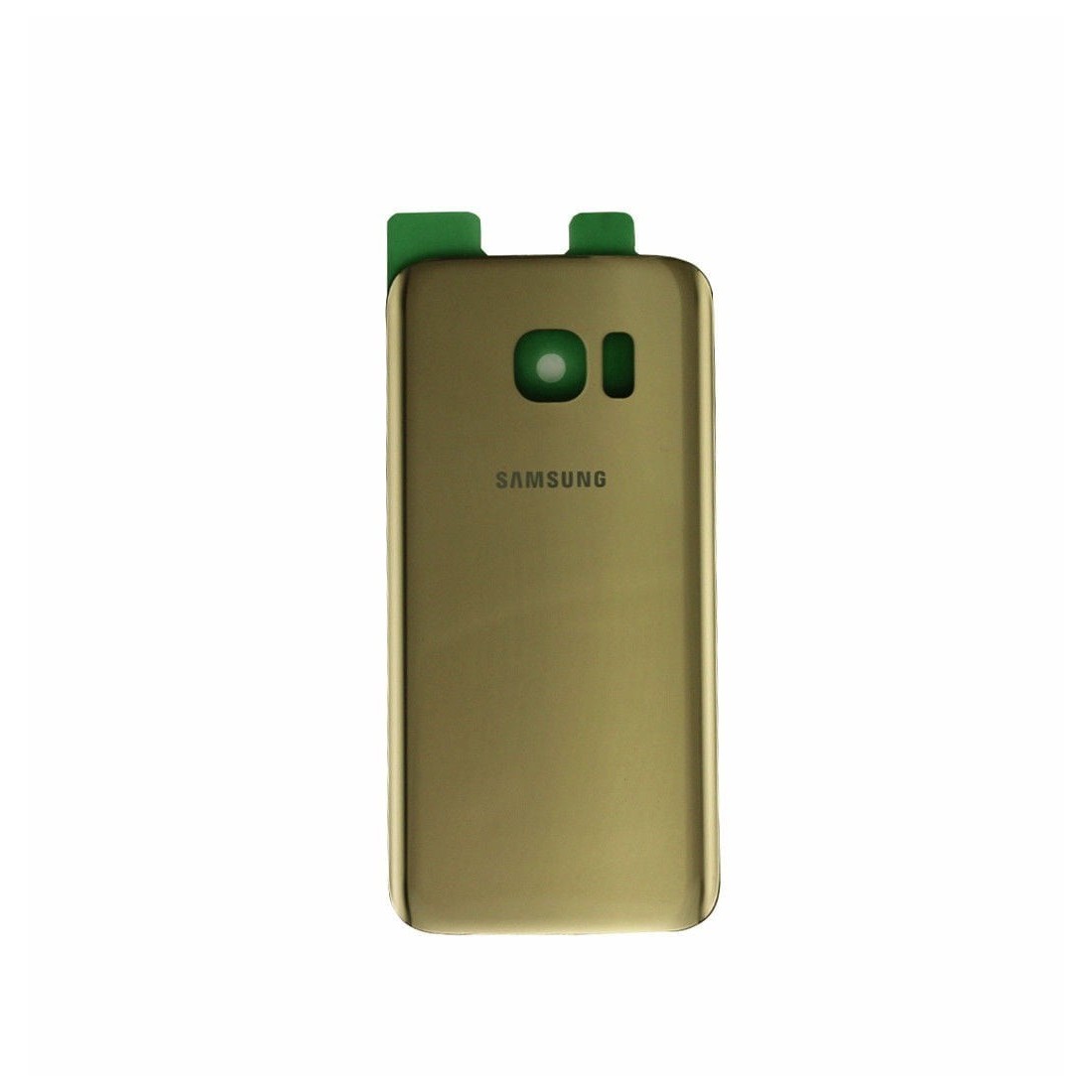 salario Paciencia Partido Battery Back Cover Samsung Galaxy S7 G930