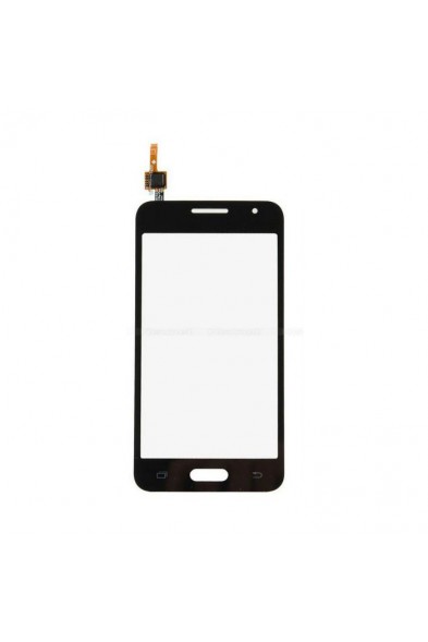 Samsung Galaxy Core 2 (G355) Touch Panel - Black